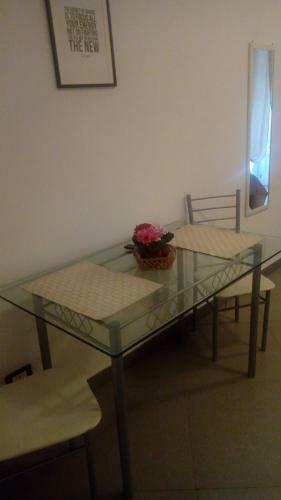 Apartamento Locami Holiday&house Residence Cassaro