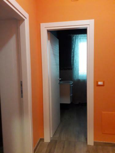 B&B Arcobaleno