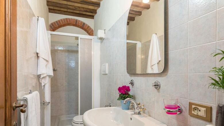 Agroturismo Casale La Valle