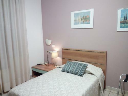 Hotel San Lorenzo