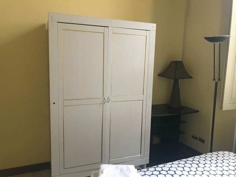 Hostal Mood-residenza Teodolinda