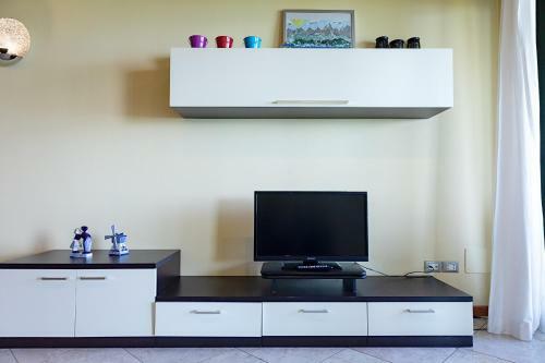 Apartamento Villa Venezia