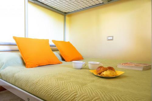 Apartamento Villa Venezia