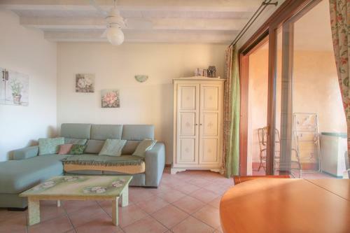 Holidays Garda Resort Village