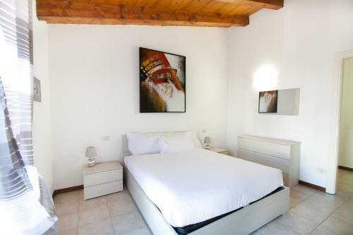 Holidays Garda Resort Village