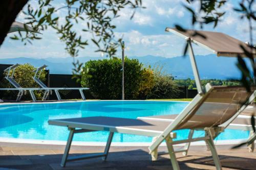 Sweet Life Villas