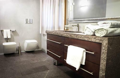 Sweet Life Villas
