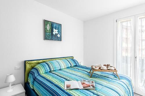 Apartamento La Dolce Vita