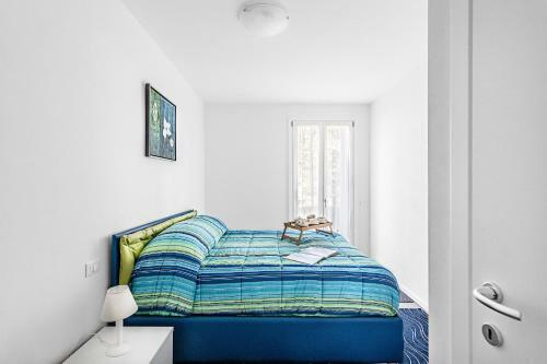 Apartamento La Dolce Vita