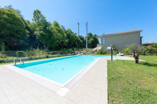 Apartamento La Dolce Vita