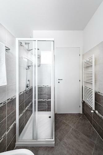 Apartamento La Dolce Vita