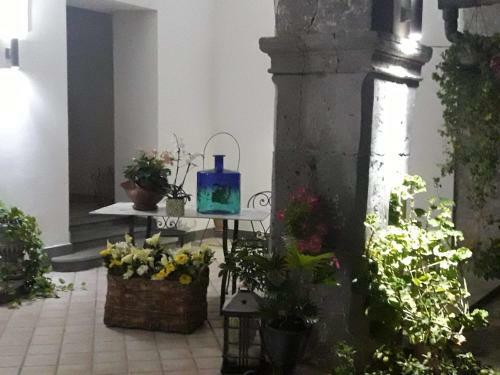 Casa Flavio B&B