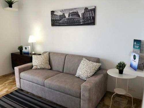 Apartamento House Levante By Holiday World
