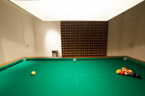 Bed & Breakfast Dimora Al Bivacco