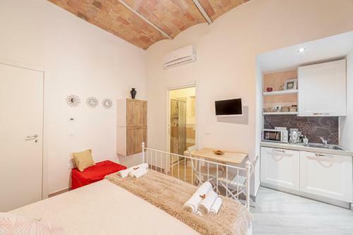 B&B Prima Dell'elba