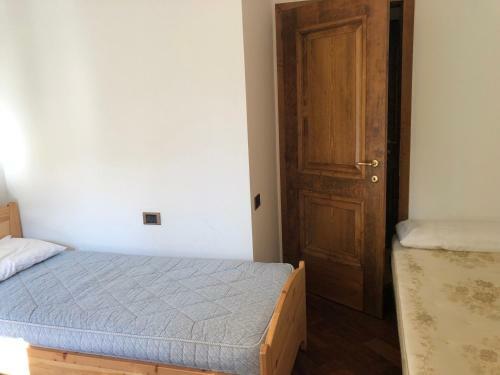 Apartamento Trilocale Pinzolo 043 Nel Verde