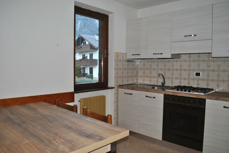Rendena Ski Apartments