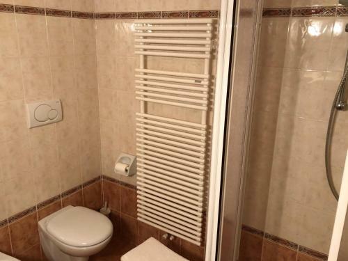 Apartamento Trilocale Albi 037