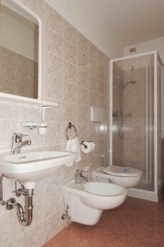 Hostal Casa Salvaterra Affittacamere