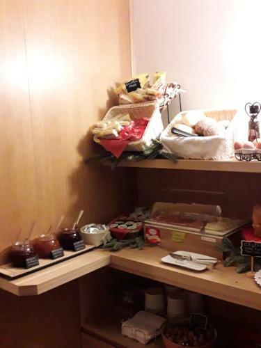 Hostal Casa Salvaterra Affittacamere