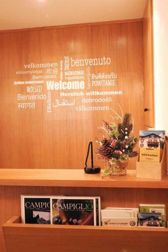 Hostal Casa Salvaterra Affittacamere