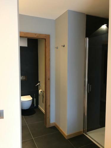 Dolomeet Boutique Hotel