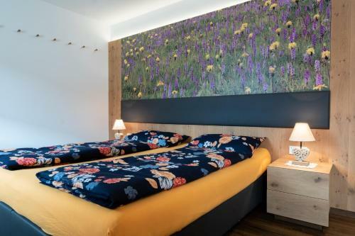 Apartamento Ciasa Pradac