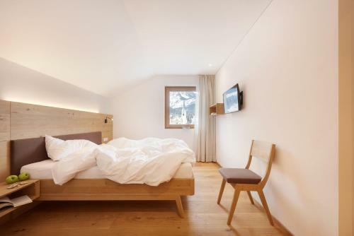 Apartamento Living Nature