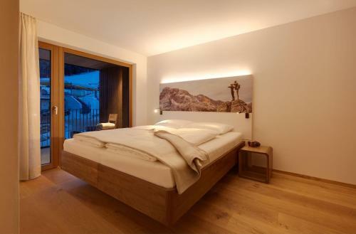 Apartamento Living Nature