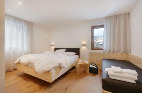 Apartamento Living Nature