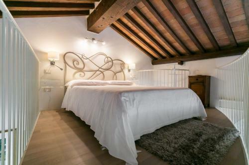Relais Pacinotti Apartments And Suites