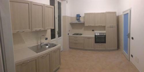 Bed & Breakfast Holiday Pisa Gare