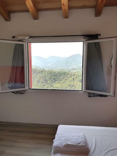 Agroturismo I Gelsi E I Castagni