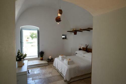 Apartamento Lamacerase Residenze