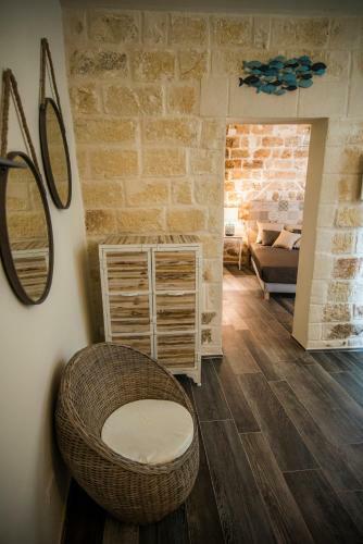 Home Village B&B