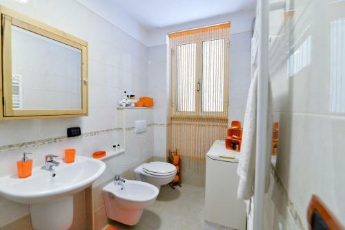 Bed & Breakfast Affittacamere A Pochi Passi