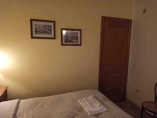 Hostal I Templari