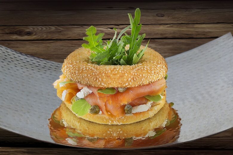 Hotel Hilton Fort Lauderdale Marina