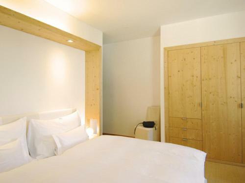 Hotel M�ller - Mountain Lodge