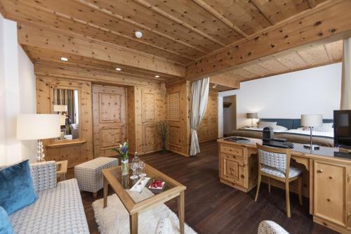 Hotel Walther