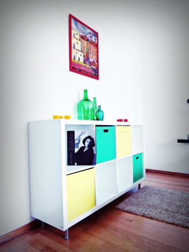 Hostal Residencia Praia Norte - Al