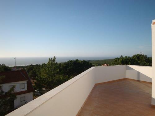 Hostal Residencia Praia Norte - Al