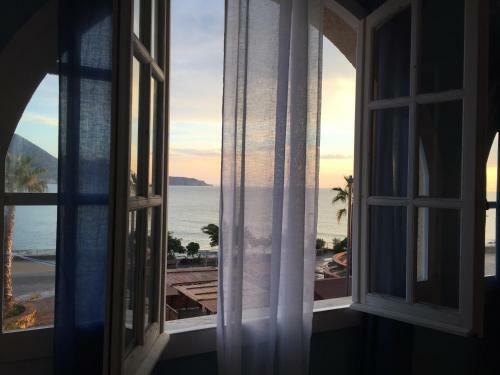 Apartamento Sabbia Bianca Portixeddu