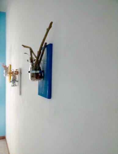 Apartamento Sabbia Bianca Portixeddu