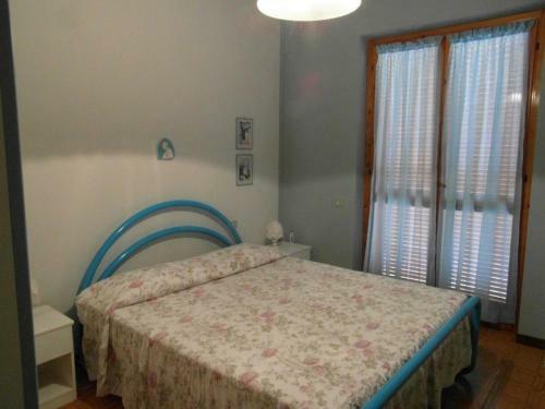 Apartamento Bilocale Irene