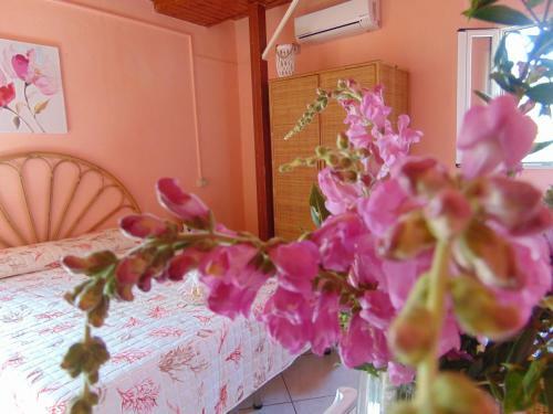 Hotel Camere Dieci Maggio