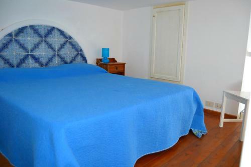 Apartamento Maridea - Spiaggia Sant' Antonio