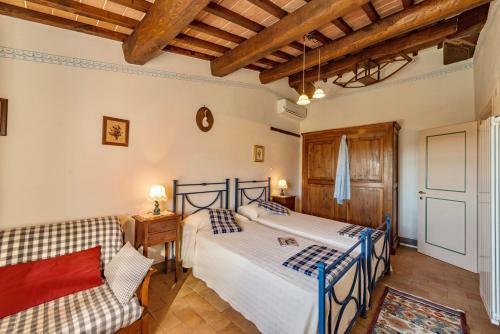 Agroturismo Agriturismo Malagronda