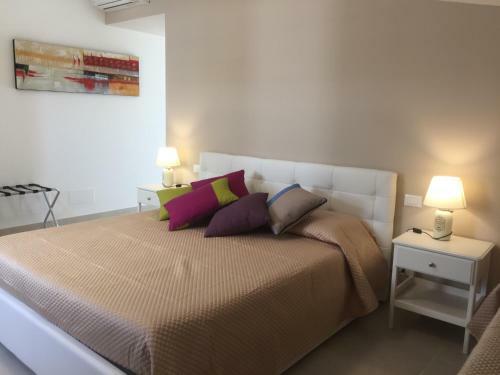 Linda's B&B
