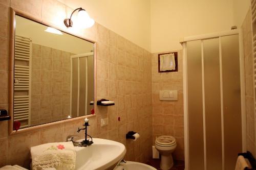 Apartamento House Castellana By Holiday World